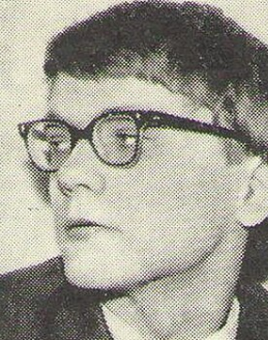 Ардатов Анатолий Григорьевич